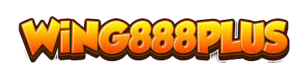 wing888plus